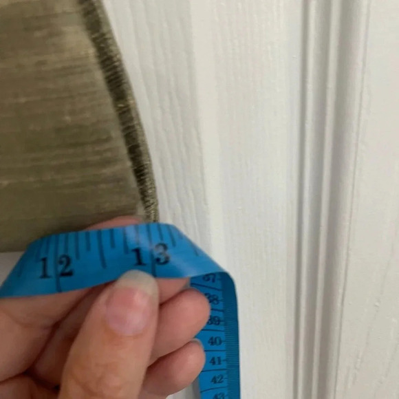 Vintage Liz Soto Flower Chain Kiss Lock Handbag Purse Textured Silk Beaded - Picture 10 of 10